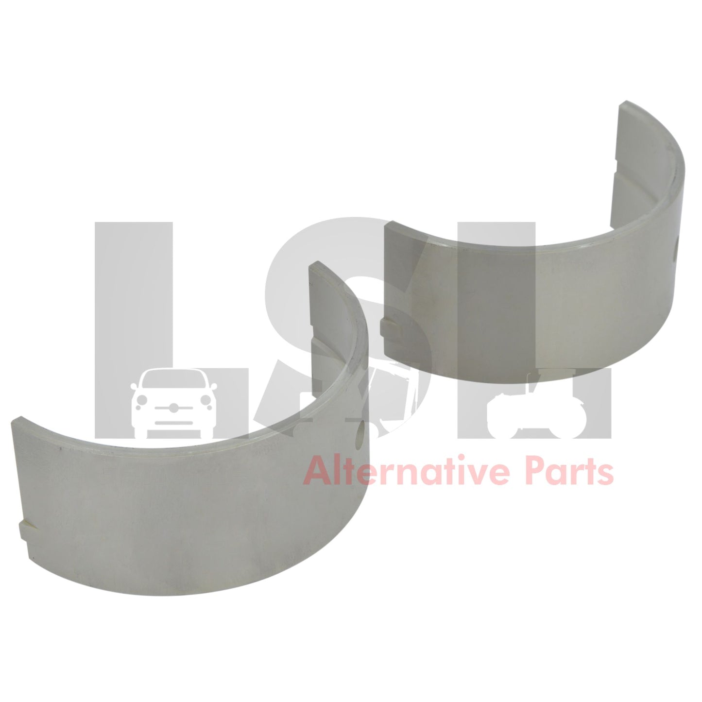 836097273 Valtra-Ersatzteil