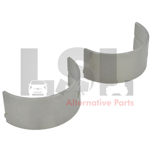 836097273 Valtra-Ersatzteil