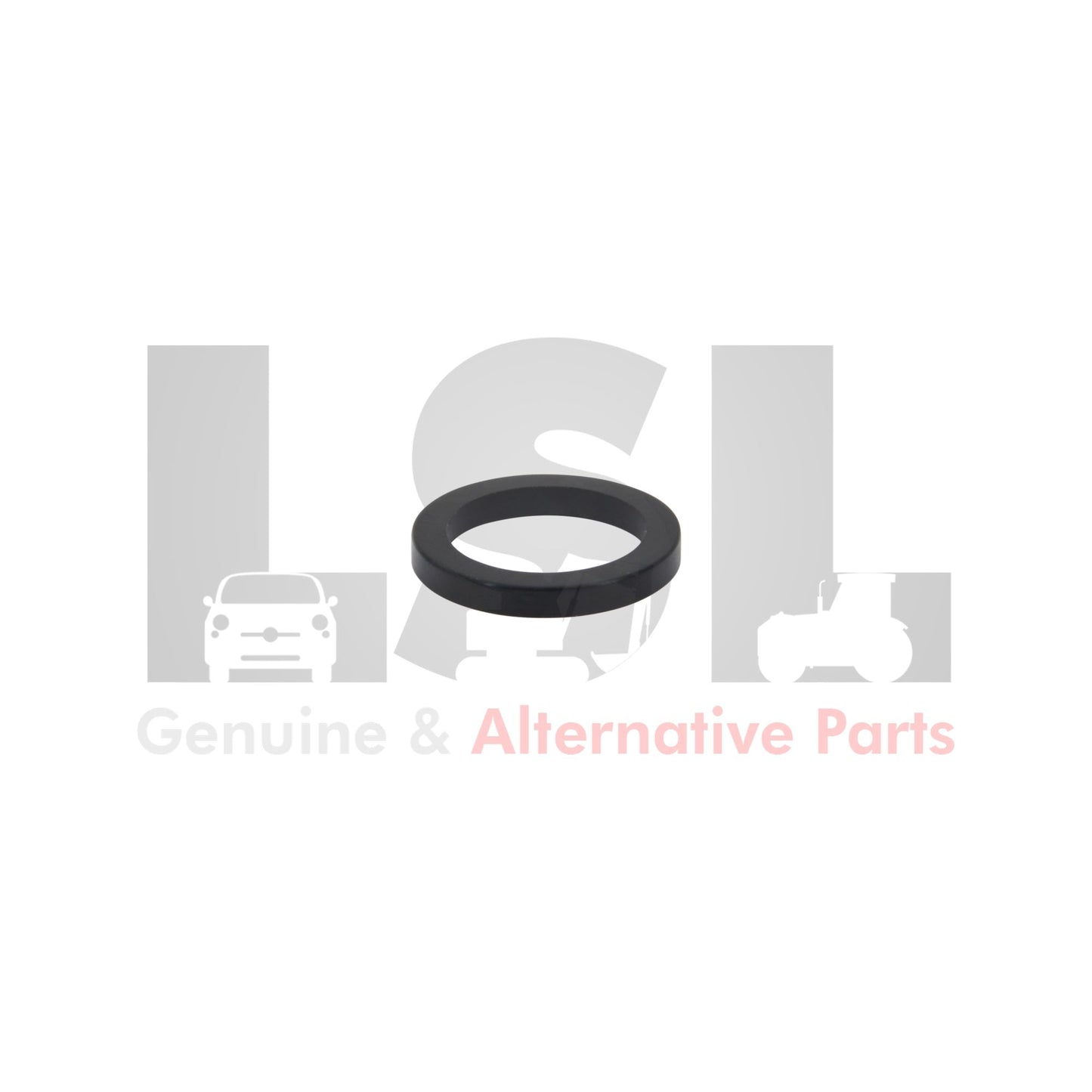 83906549 CNH Replacement Part