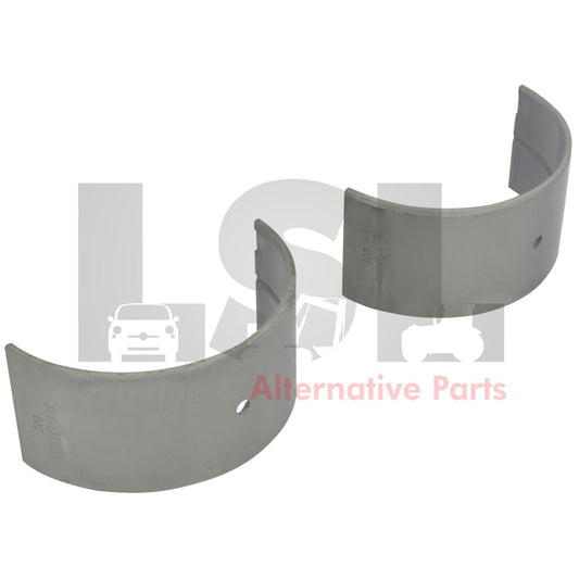 DGPN6211C CNH Replacement Part