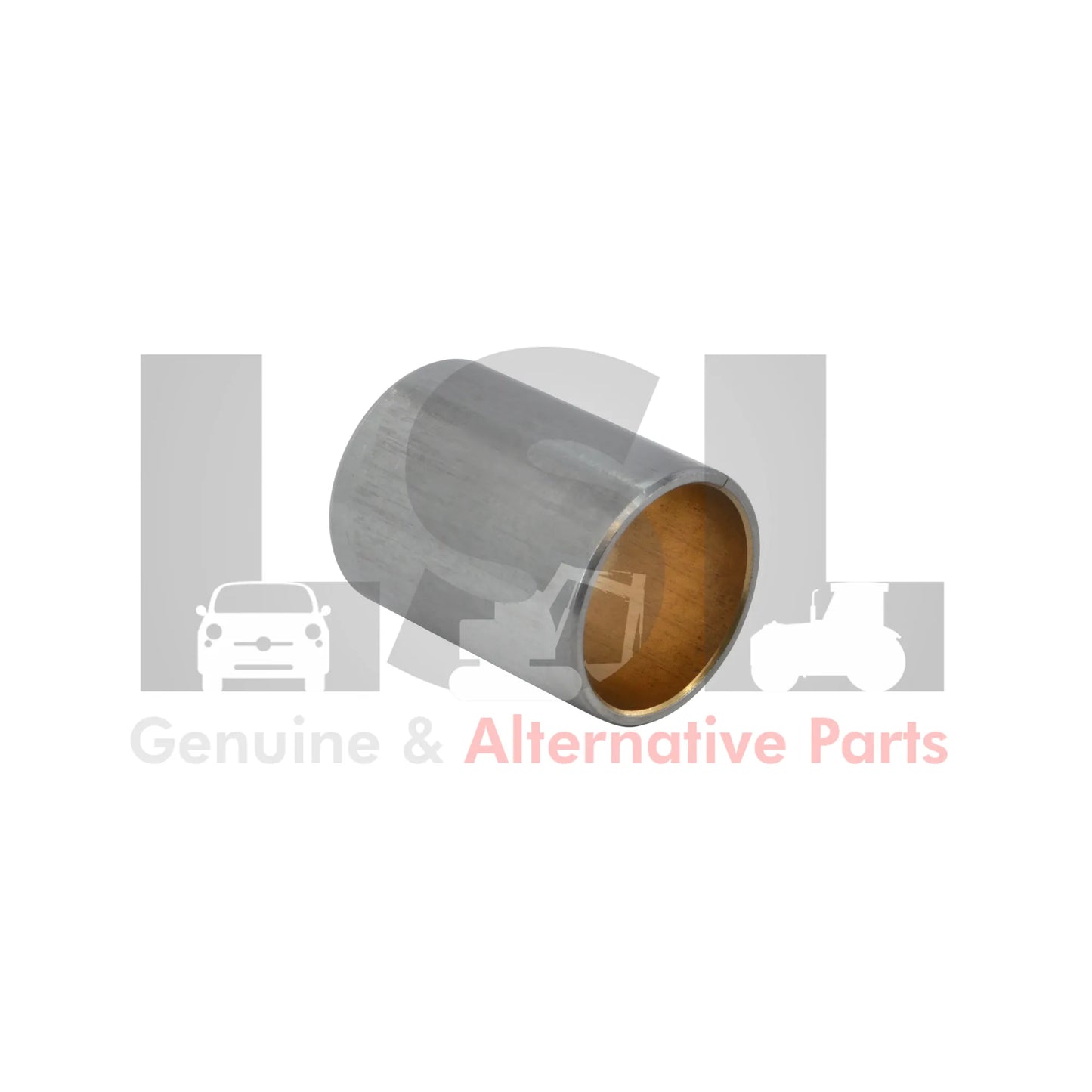 84058613-CNH-2