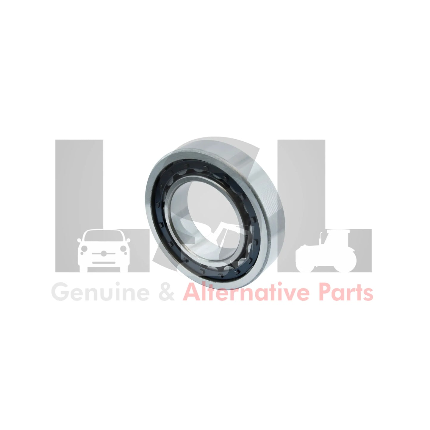 90-7411T1-CNH-2