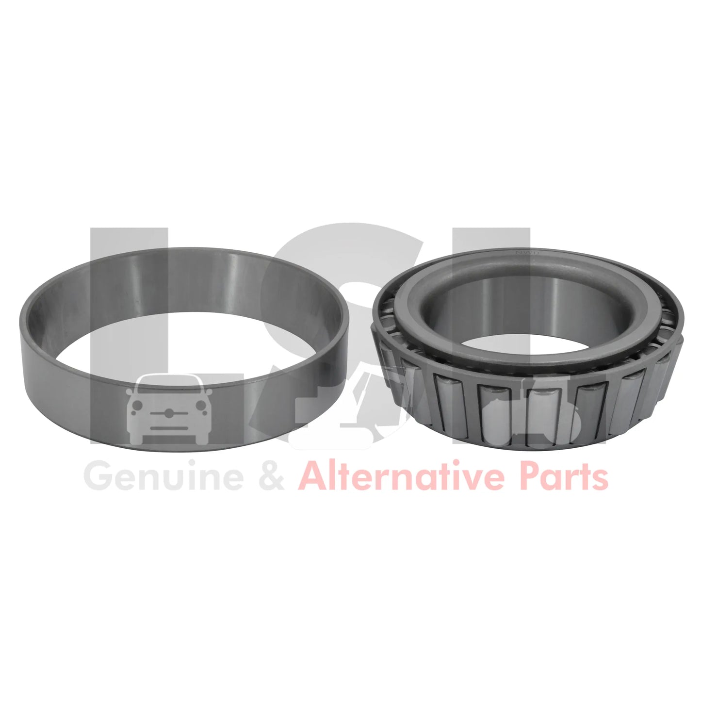 9321990-Krone_-_Short_Ref-4