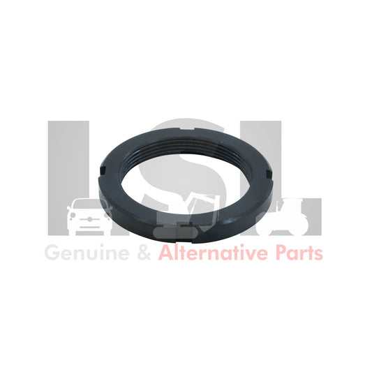 9358250-Krone_-_Short_Ref-2