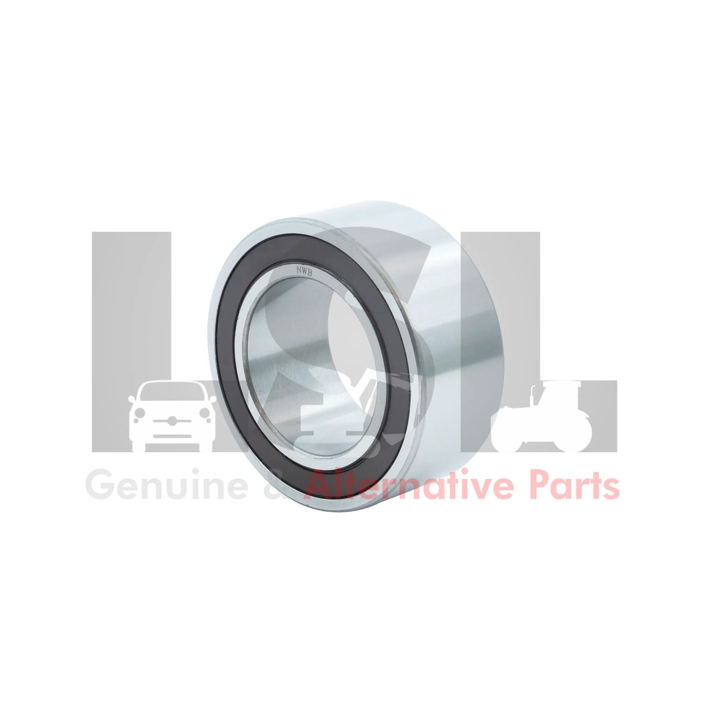 949100_4800-Mitsubishi-2