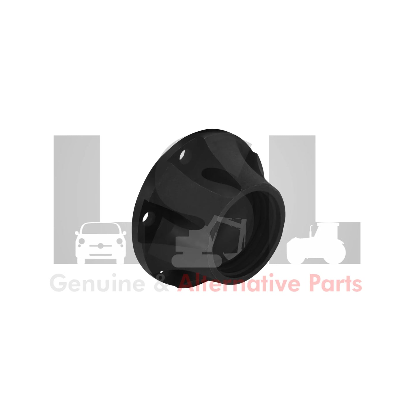 AC821756-Kverneland-3