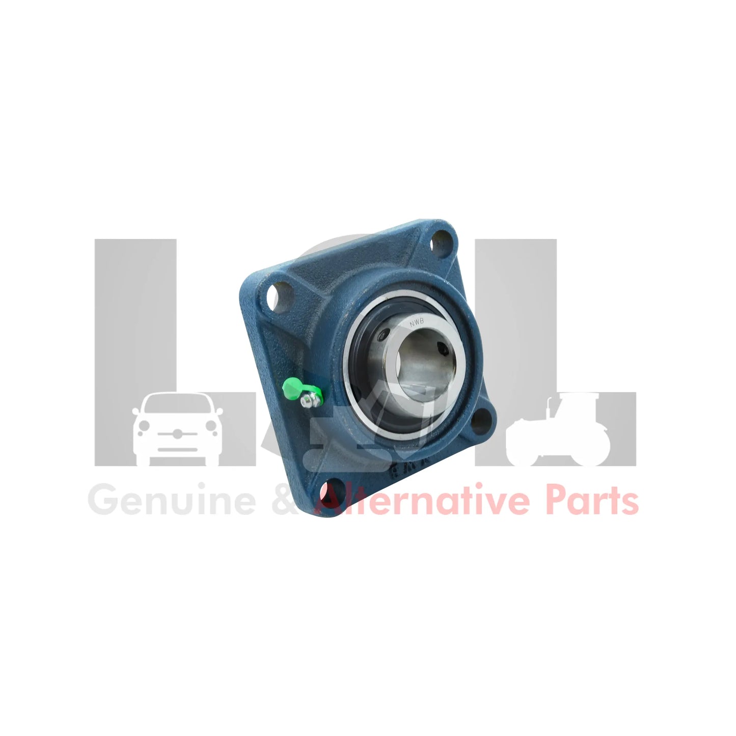 AE20715-John_Deere-3