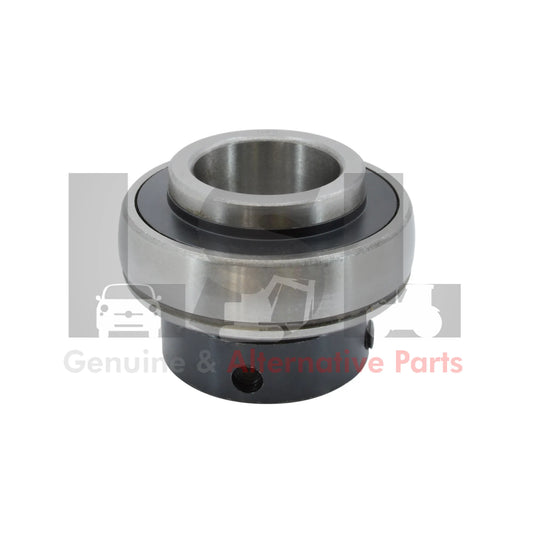 AH10515-John_Deere-2