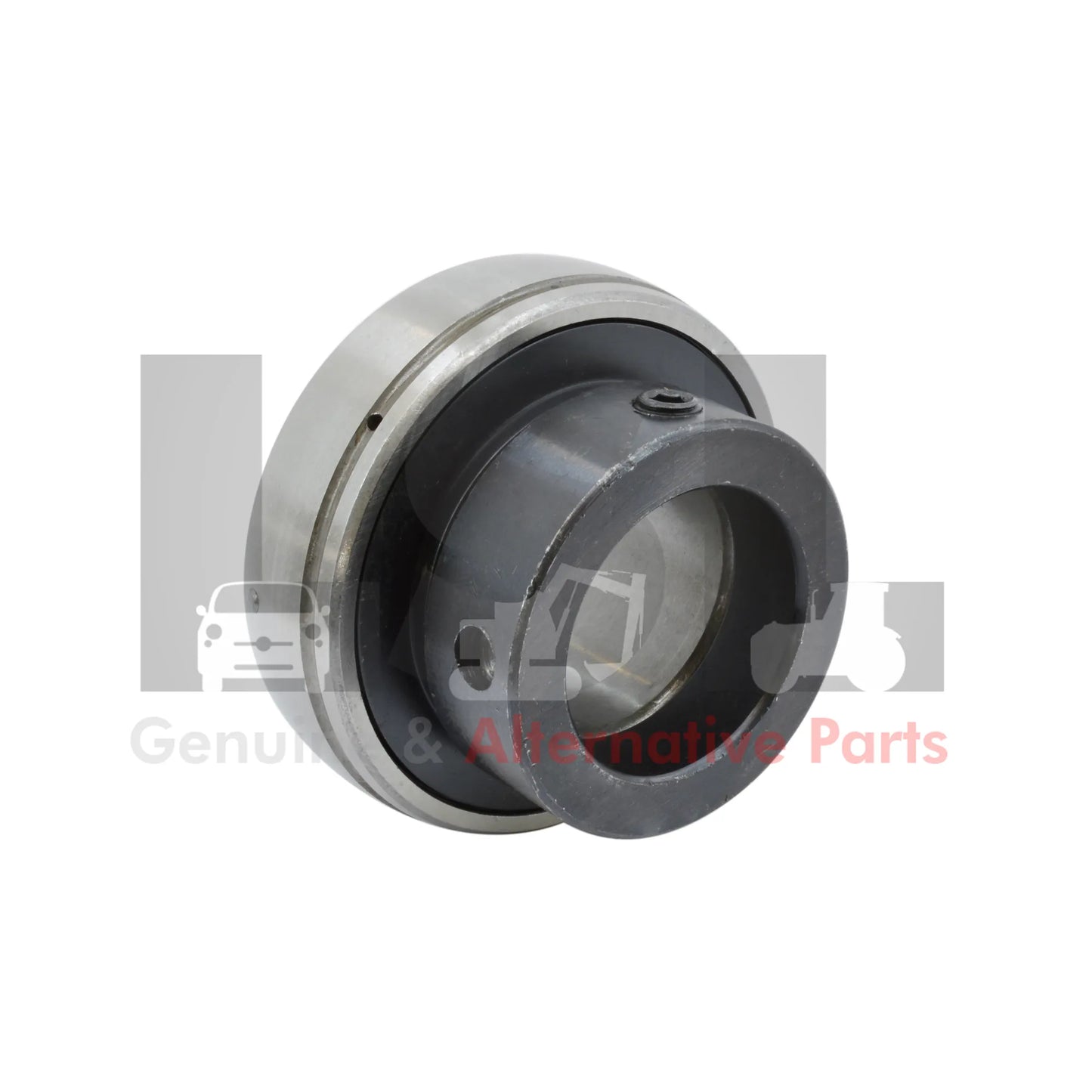 AH10515-John_Deere-3