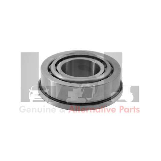 AL71149 John Deere-Ersatzteil