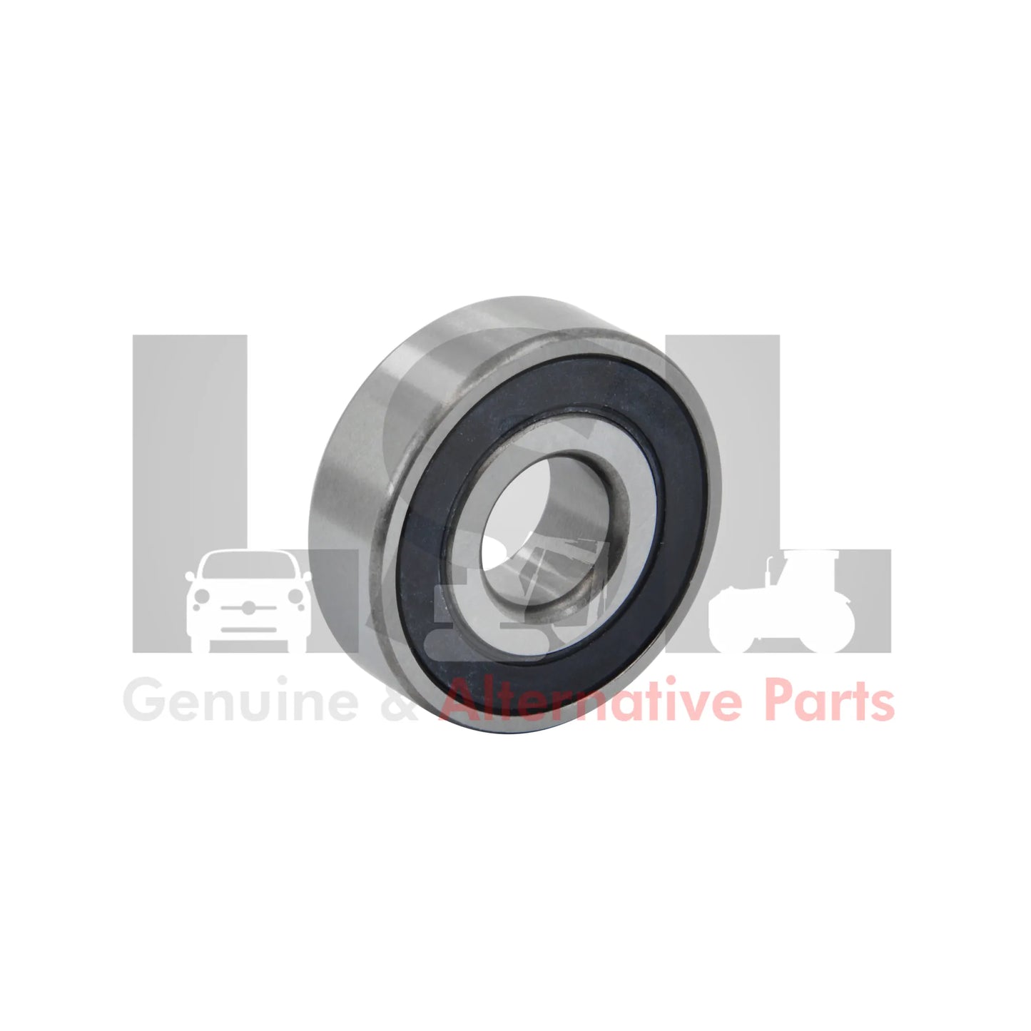 AM122108-John_Deere-2