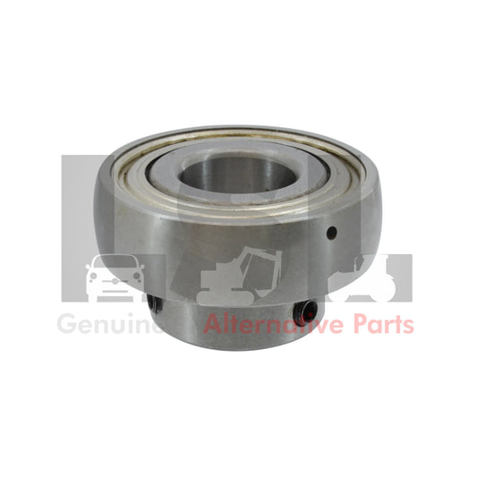 AMT1643-John_Deere-2