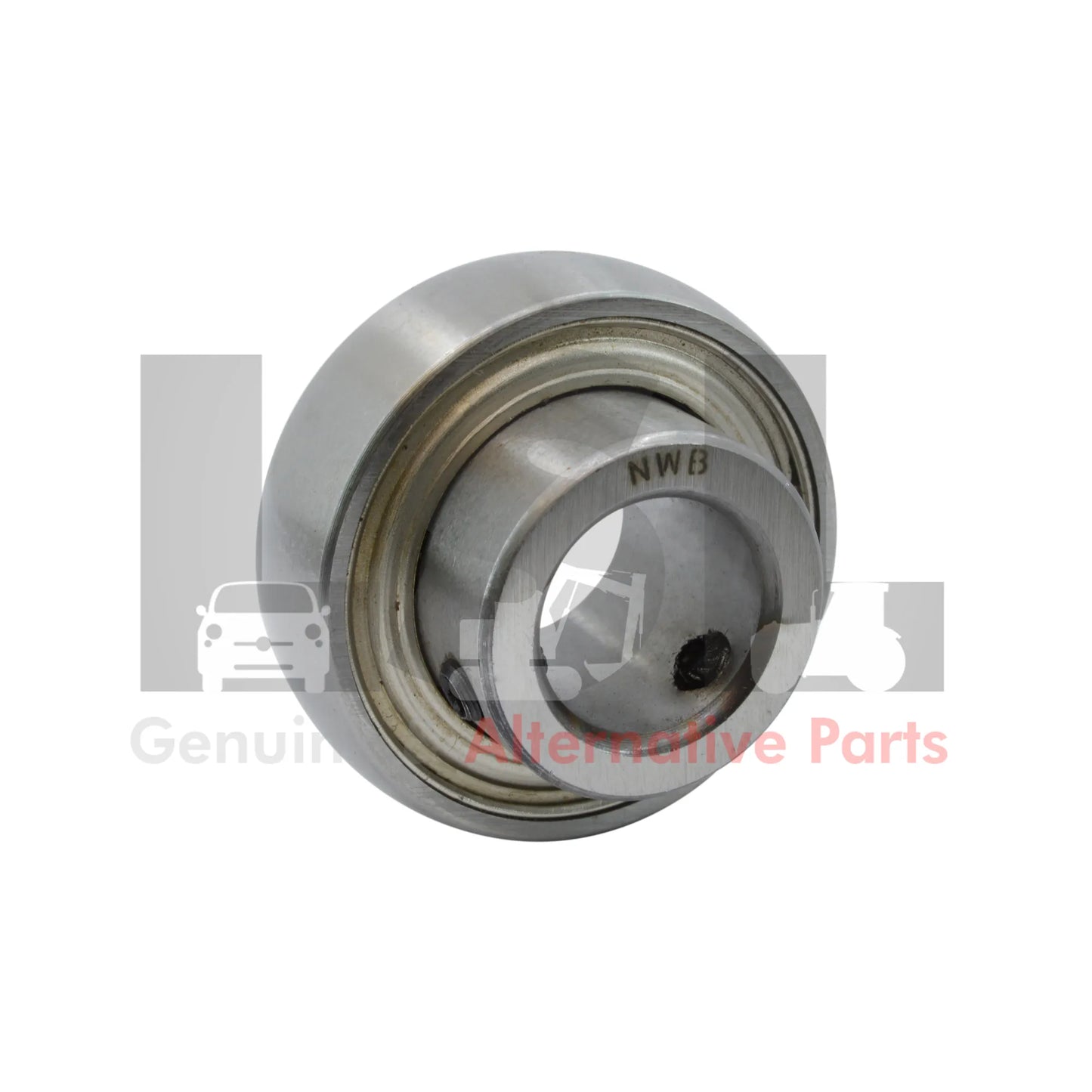 AMT1643-John_Deere-3