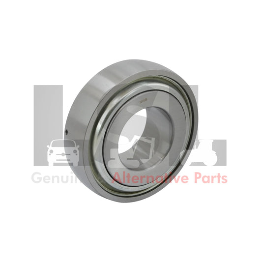 AN240221-John_Deere-2