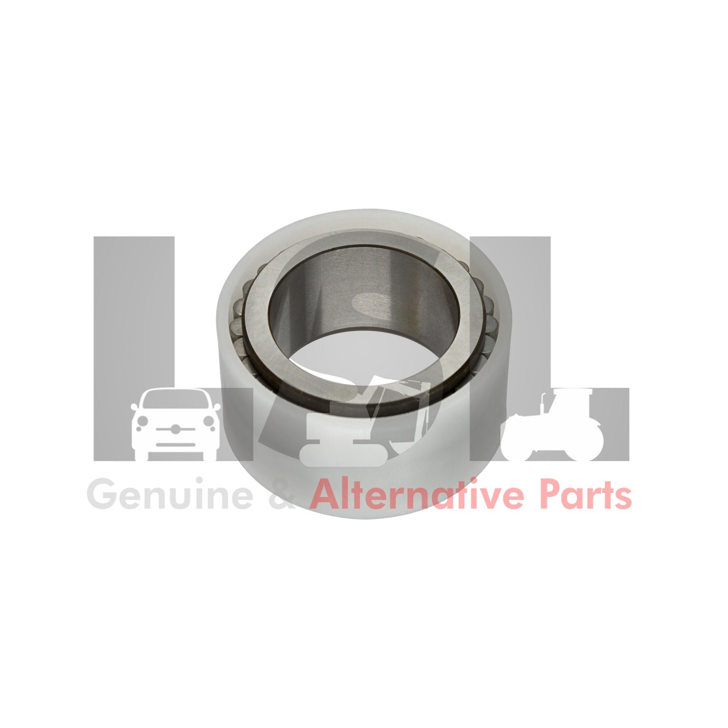 AZ101455 John Deere Replacement Part