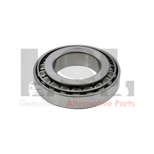 AZ50321-John_Deere-2