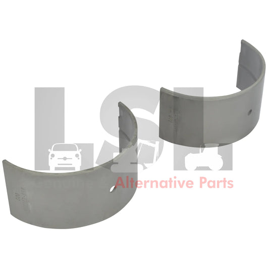 DGPN6211B-CNH-2