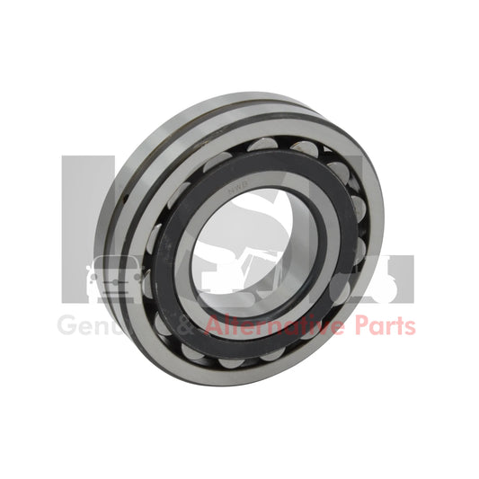 F04010264R-Maschio-2