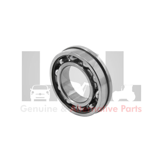 F180100221090-Fendt-2