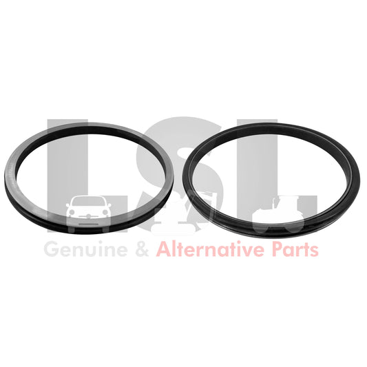 F268302020850-Fendt-2