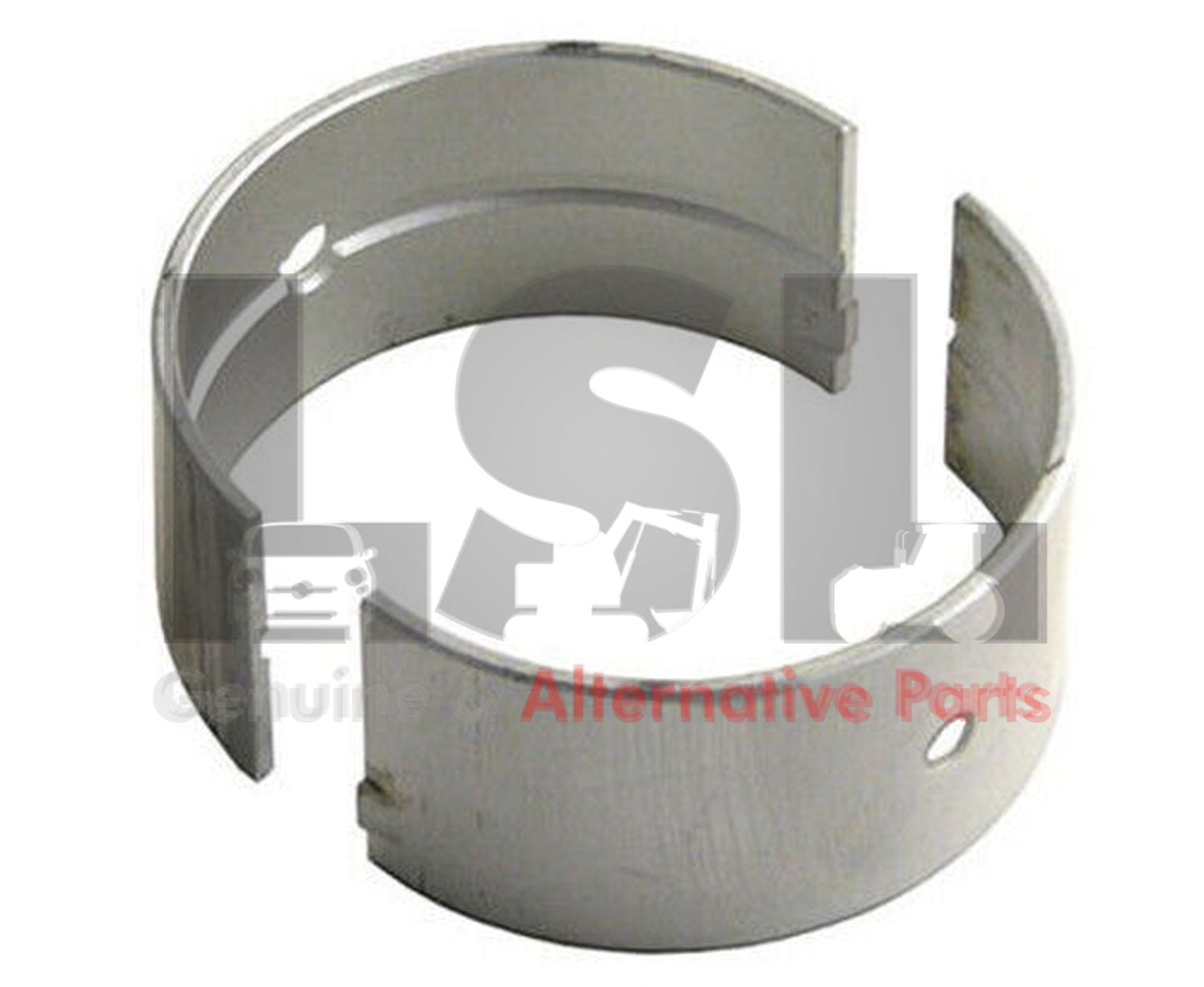 FAPN6211F CNH Replacement Part