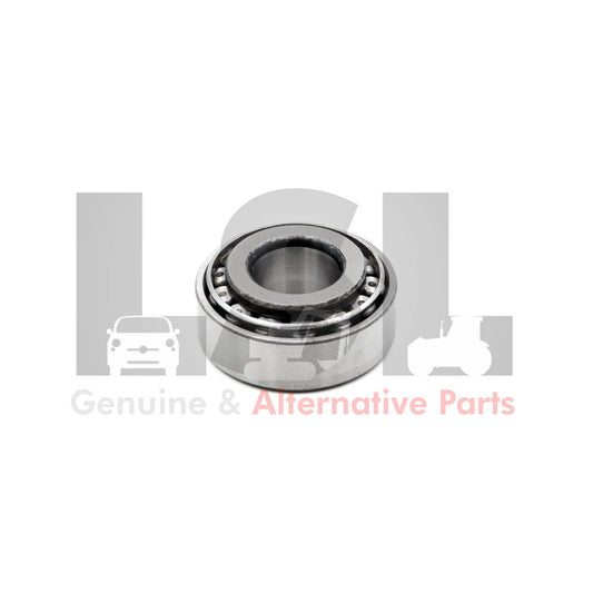 G199110080101-Fendt-2