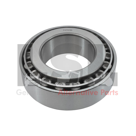 H753566+H753574-CNH-2