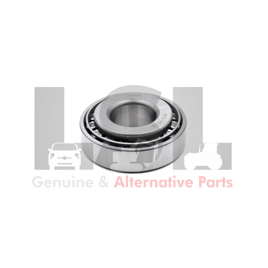 JD8916+JD7415-John_Deere-2