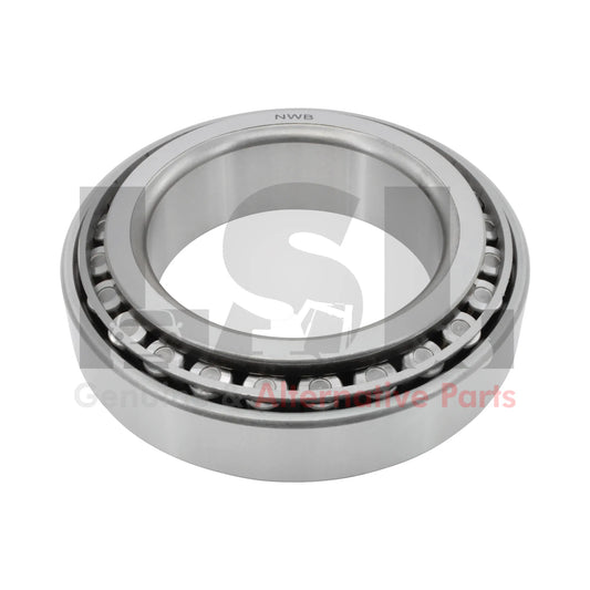 JD8923+JD8248-John_Deere-2