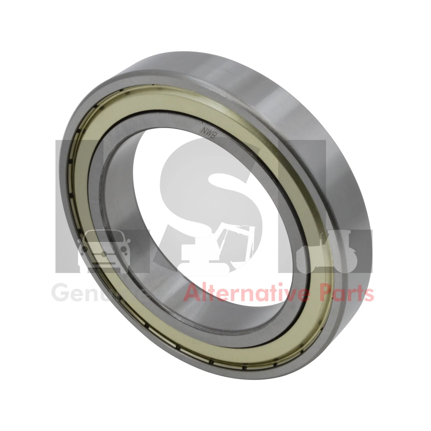 KG01365000-Kverneland-2