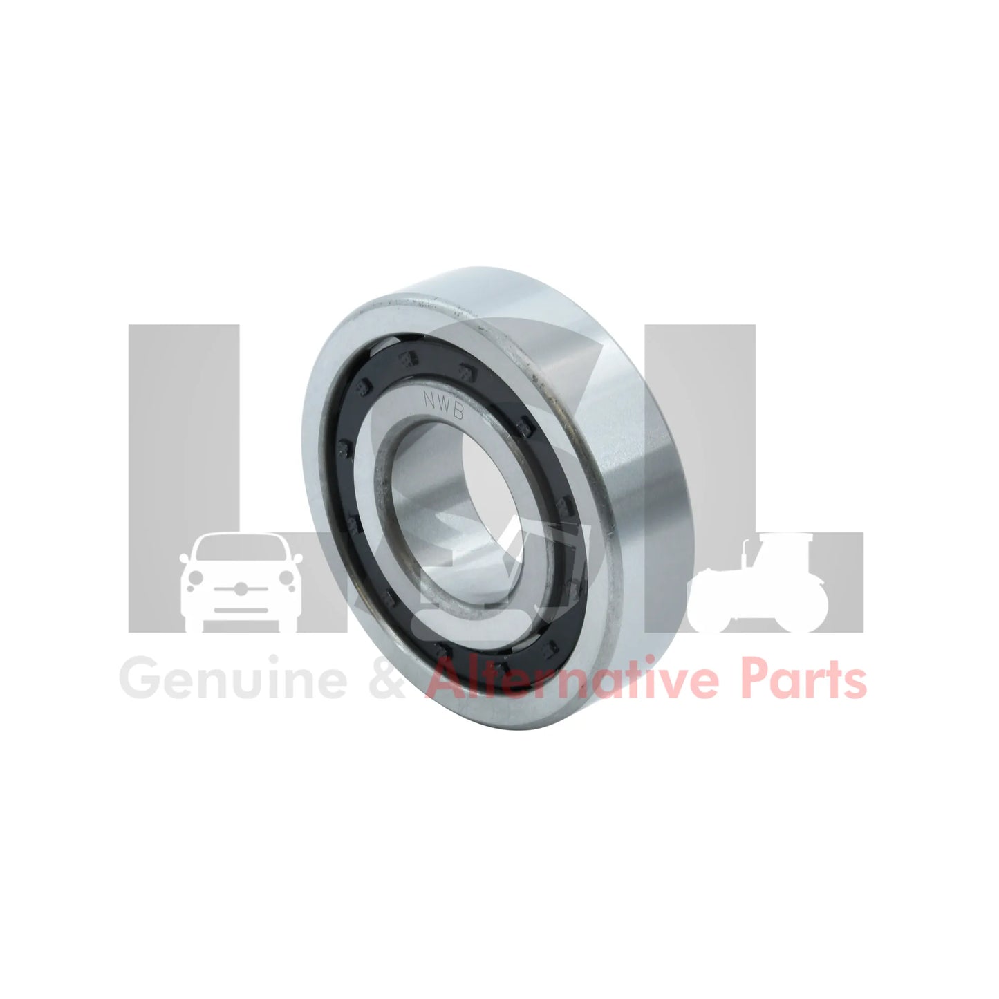 KG01607900-Kverneland-2