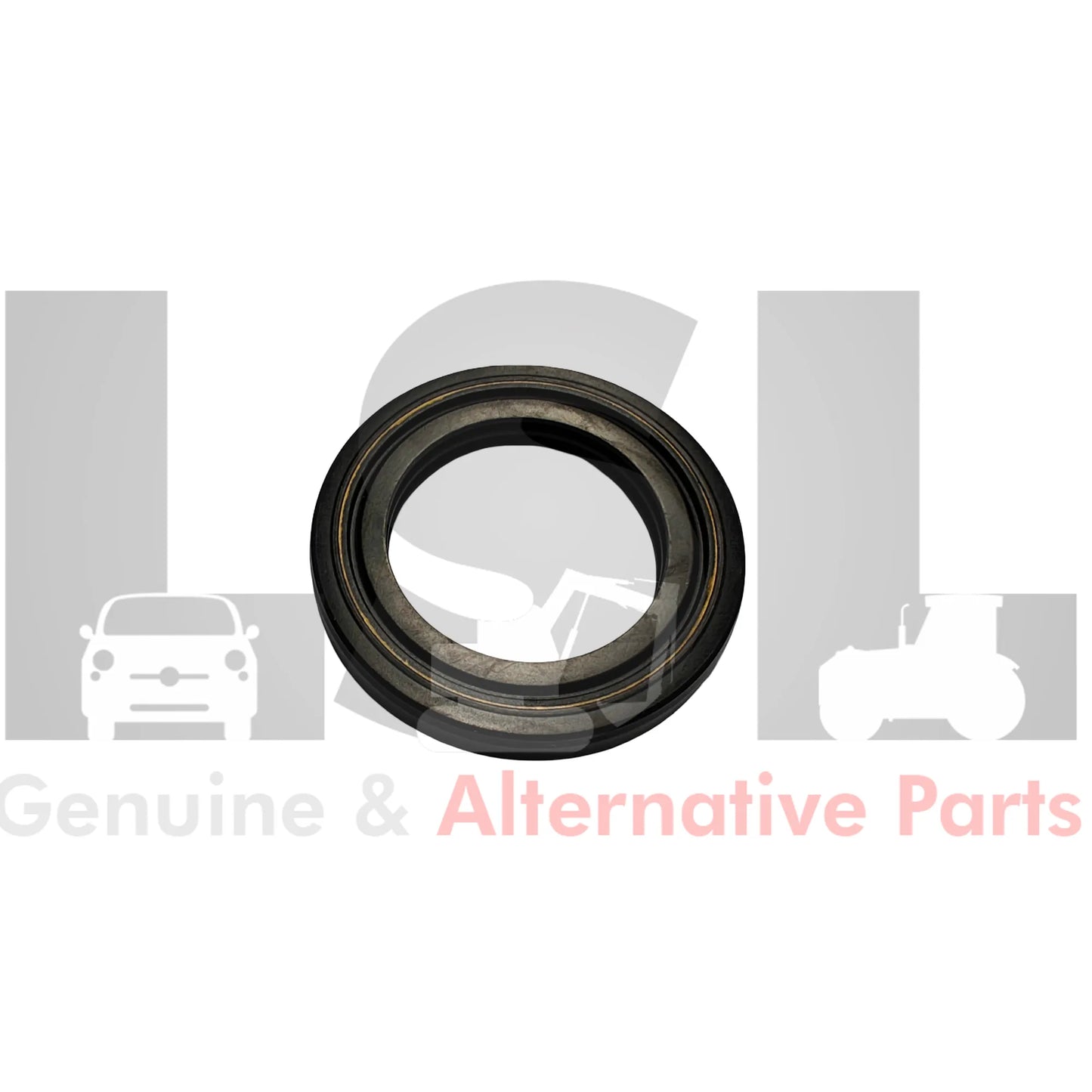 873697M1 Massey Ferguson Replacement Part