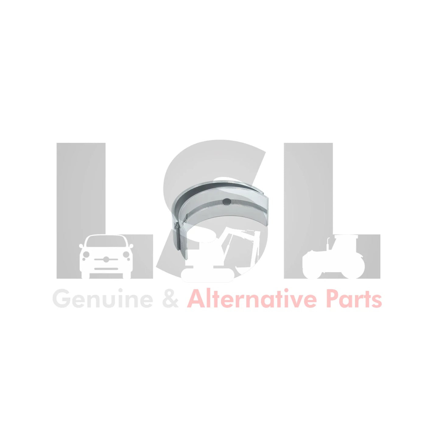 LEB10106L-Land_Rover-3