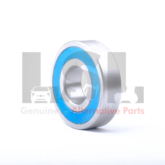 MHF04010214-John_Deere-2