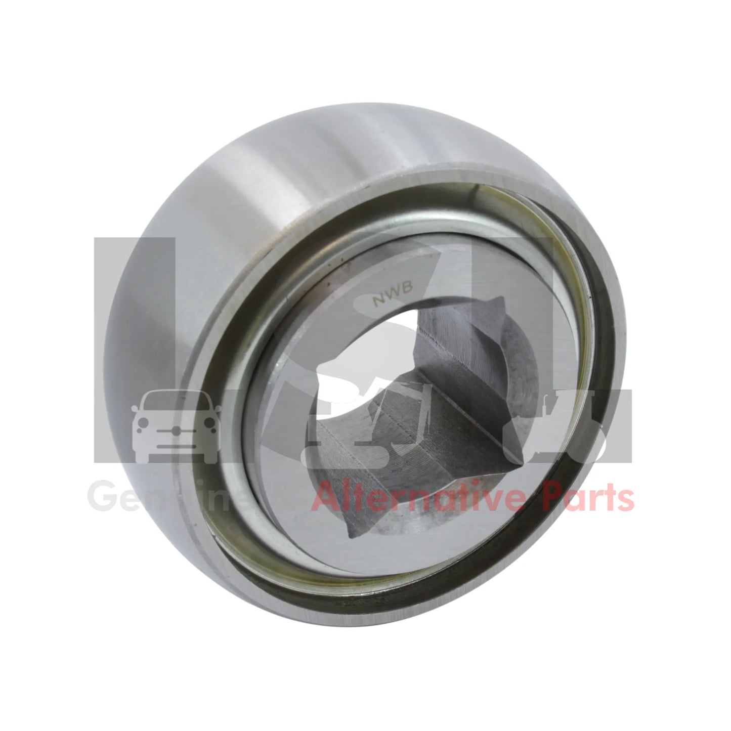 PMDS208TT8-John_Deere-2
