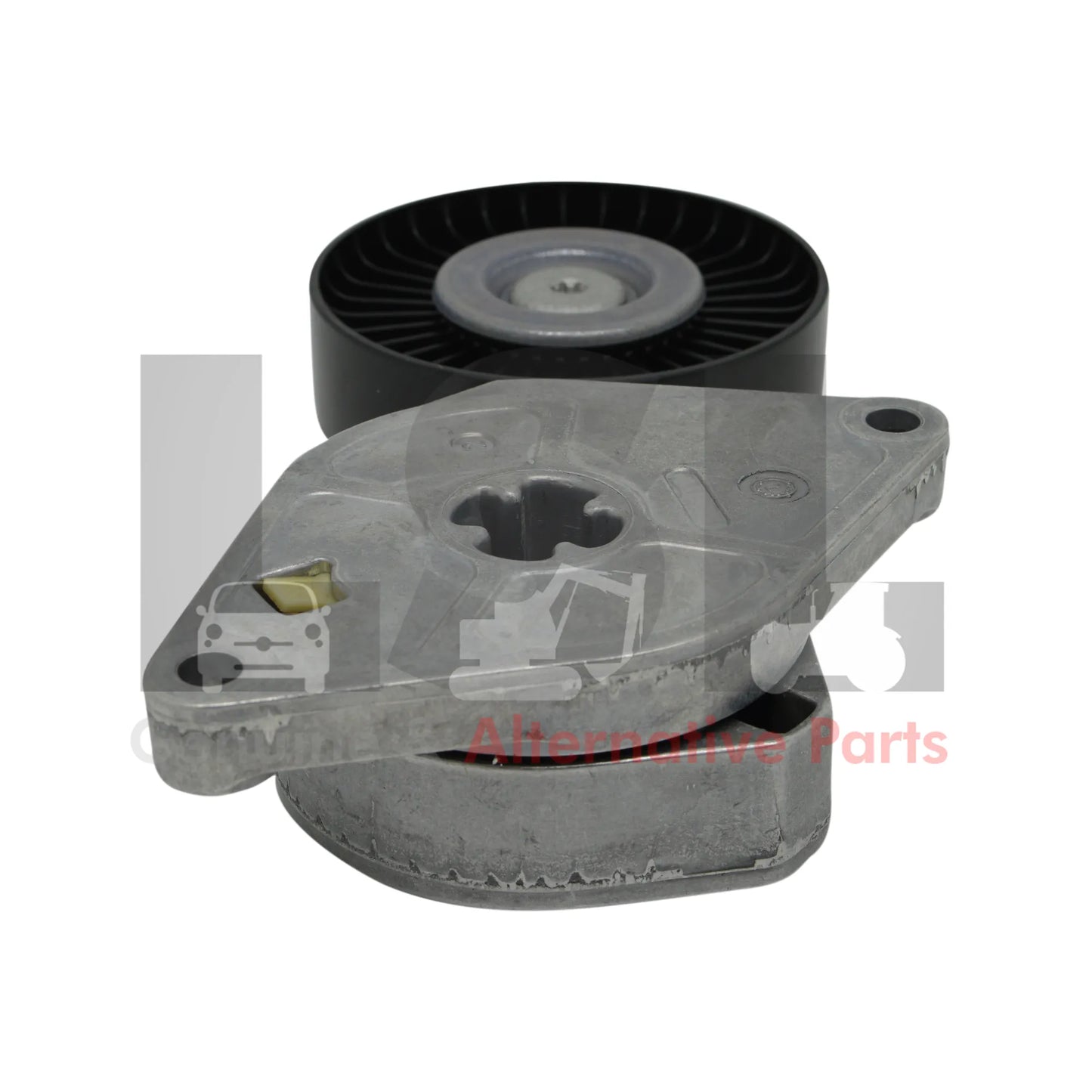 PQG100142L-Land_Rover-3