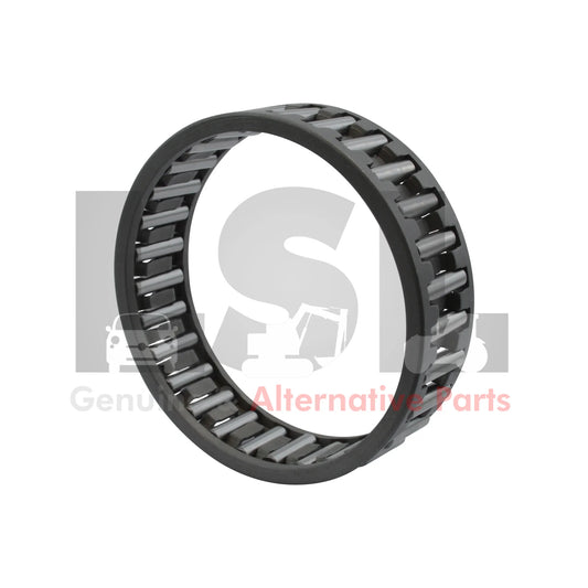 R5131694-CNH-2
