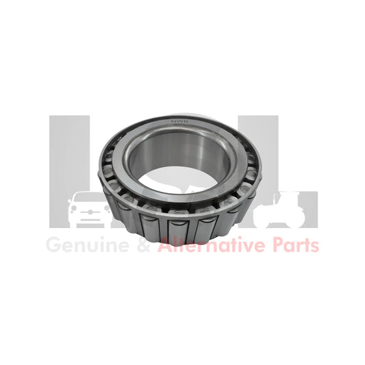 RE580705-John_Deere-2