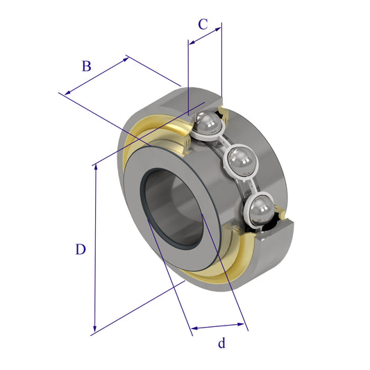 188-001V Great Plains Ersatzteil