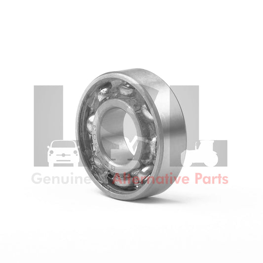SBA040116001-CNH-2