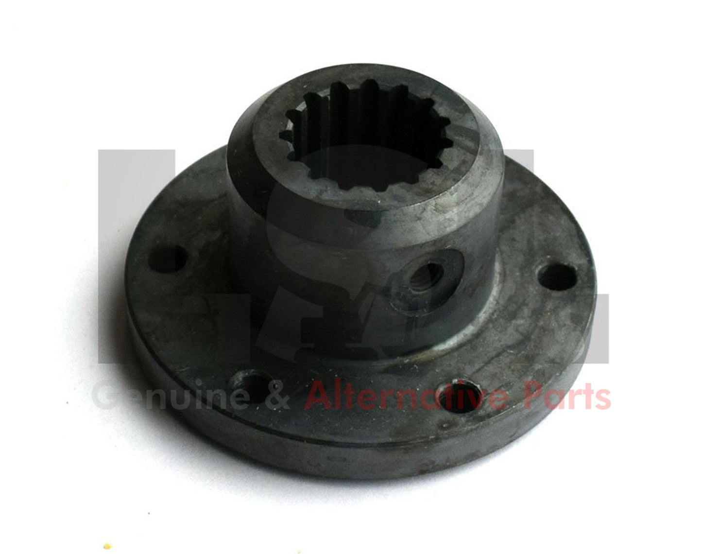 VM4287090 Massey Ferguson Replacement Part