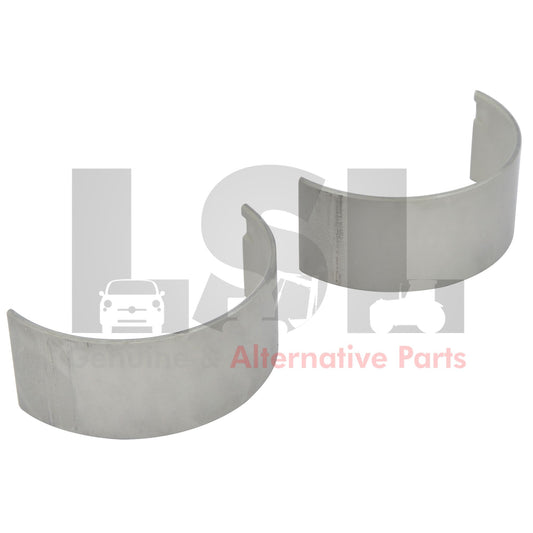 V836112762 Massey Ferguson Replacement Part