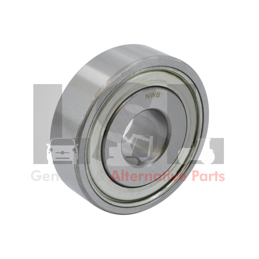 W247167B1-Massey_Ferguson-2