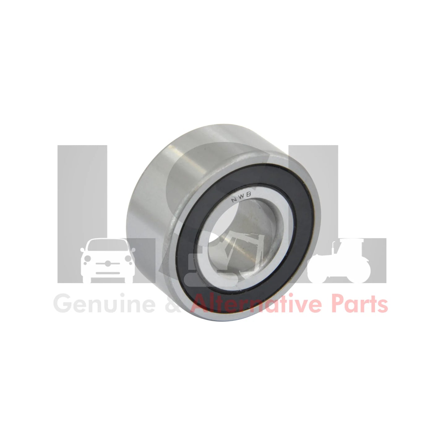 X610031800000-Fendt-2