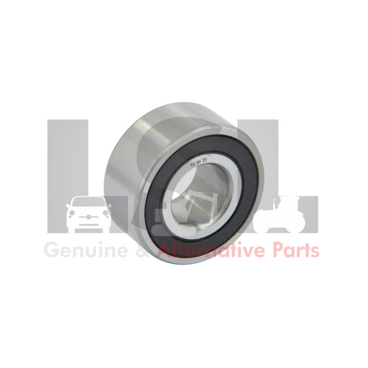 X610031800000-Fendt-2