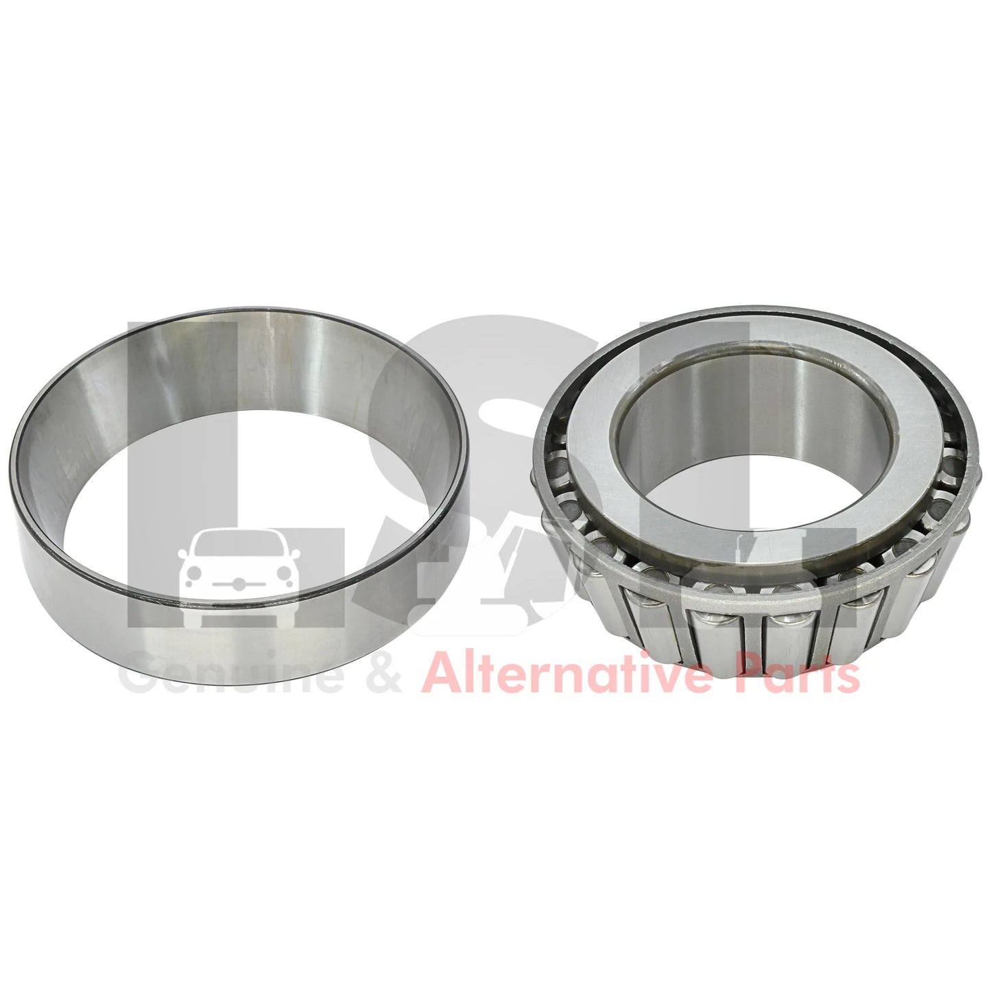 X619054601003-Fendt-4