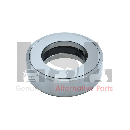 X622940100000-Fendt-2