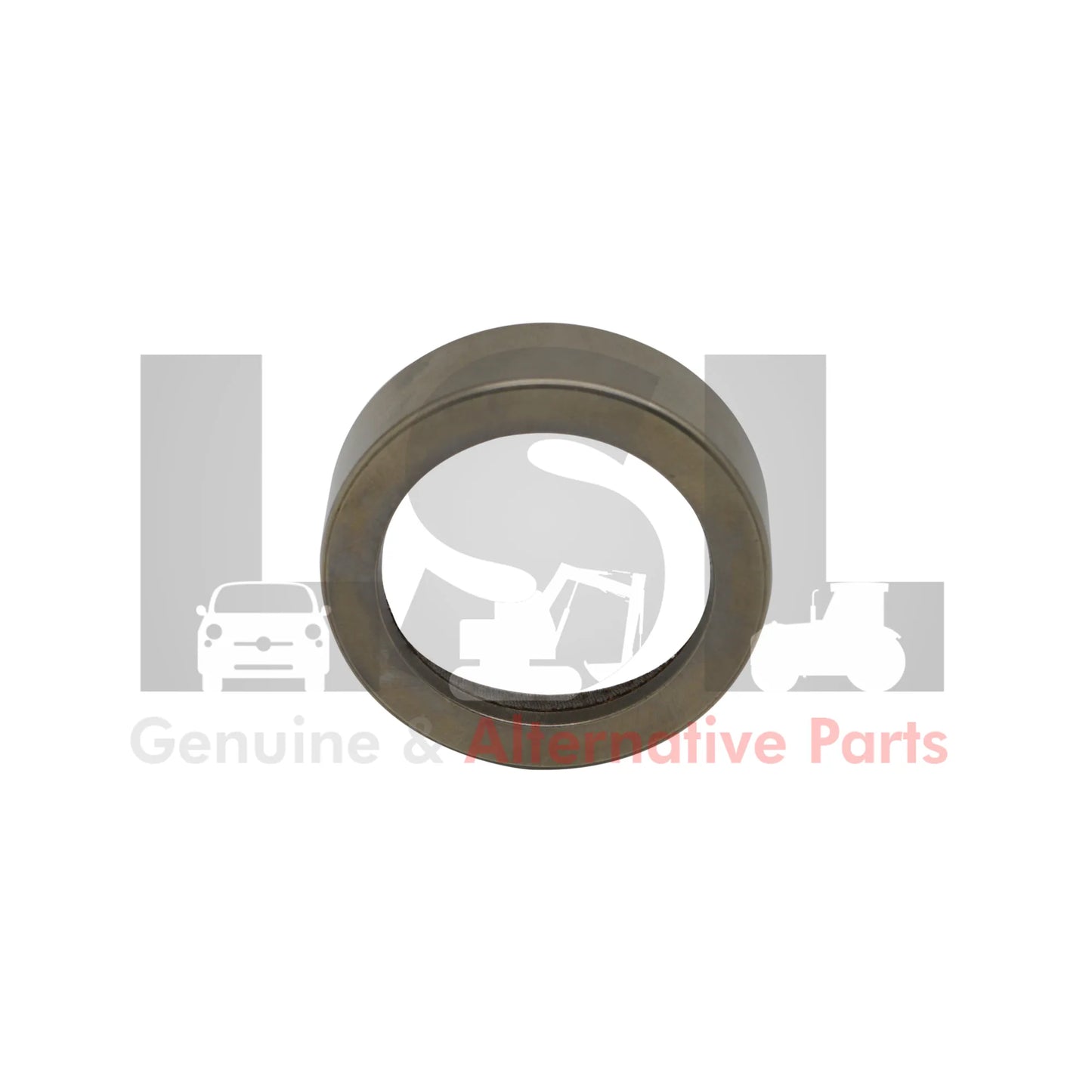 X642672100000 Fendt Replacement Part