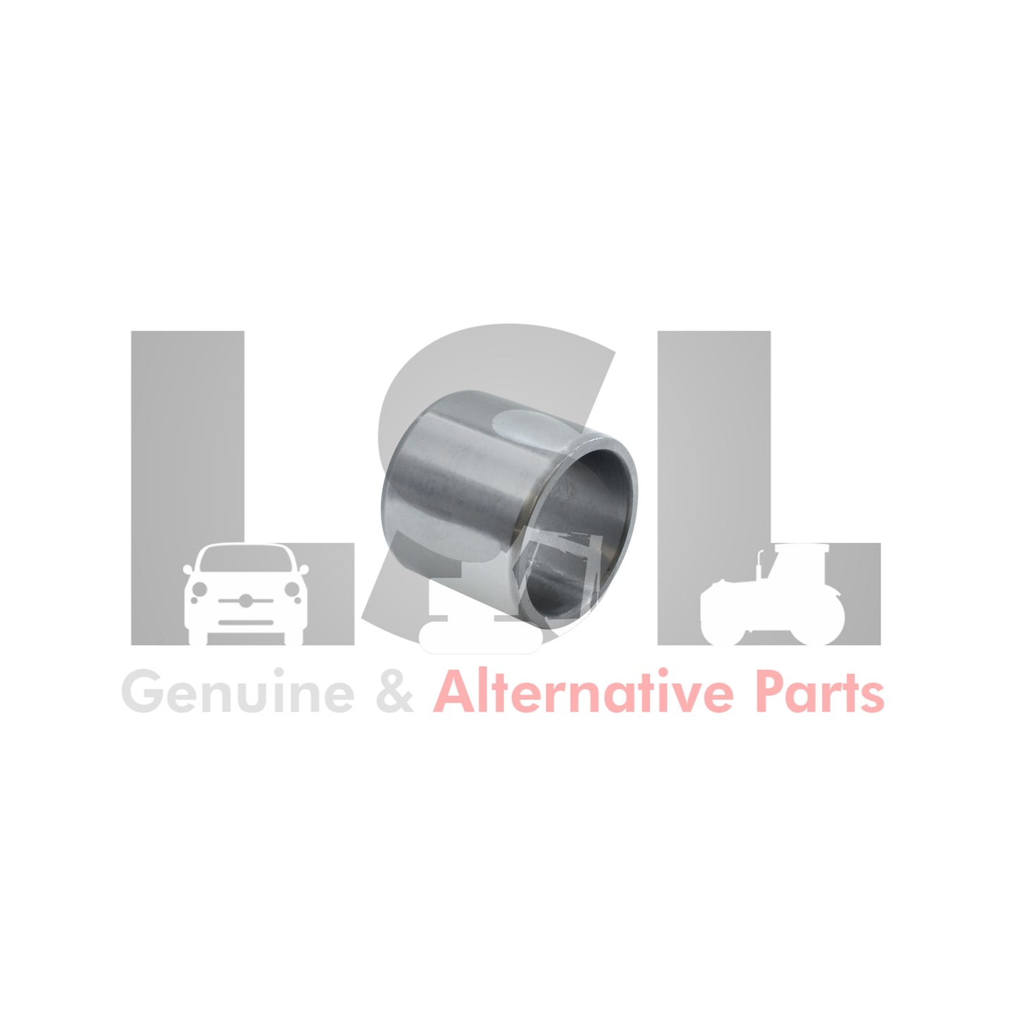 0002136420 Claas Replacement Part - LSL Parts