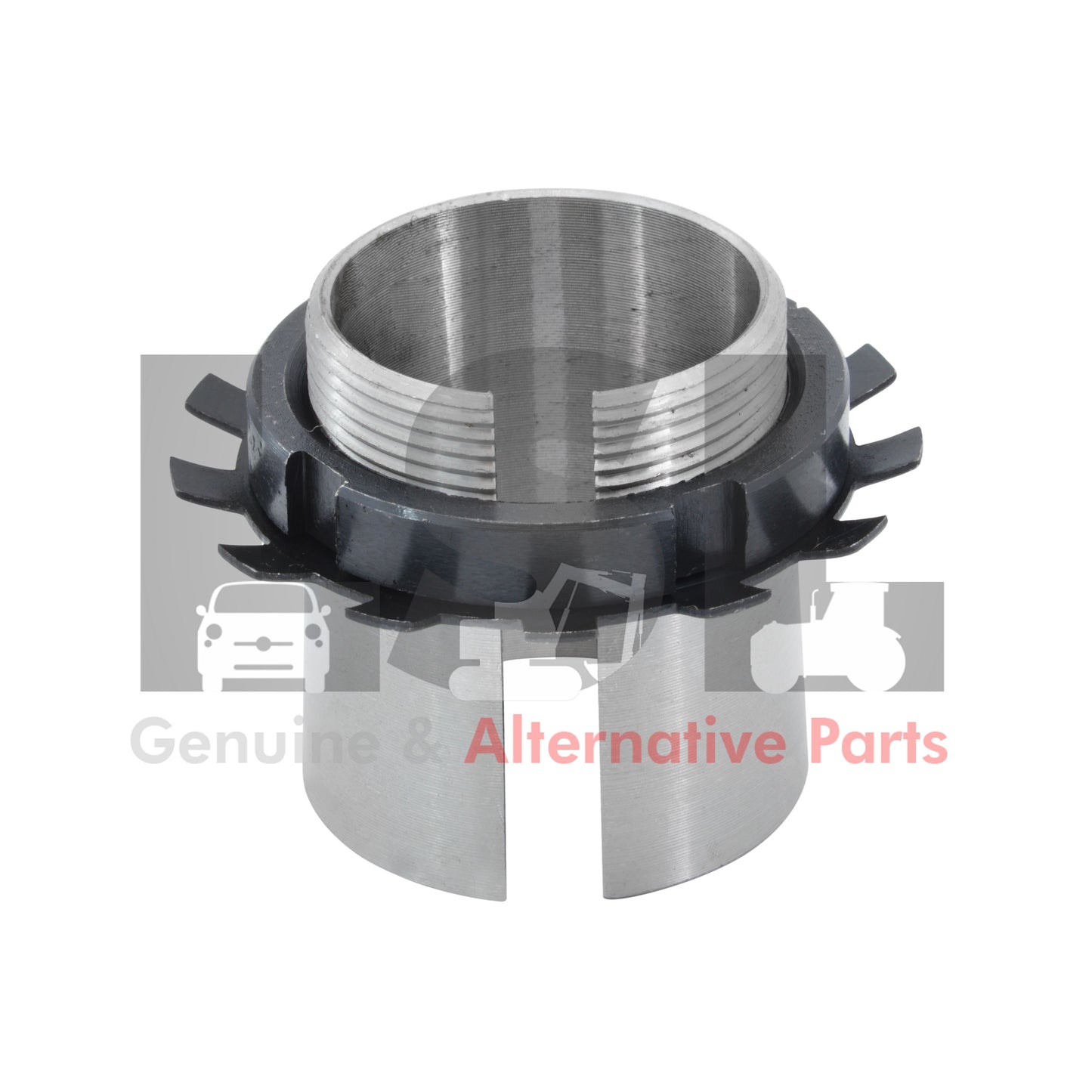0008015070-Claas-1